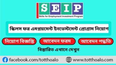 সম্পূর্ণ সরকারি খরচে