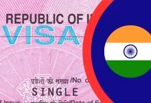 ভারতে মেডিকেল ভিসার জন্য আবেদন