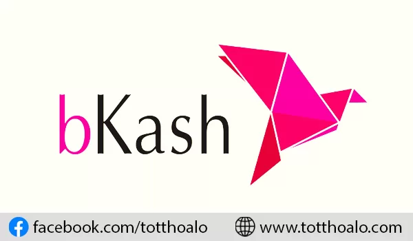 বিকাশে নিয়োগ বিজ্ঞপ্তি ২০২৫