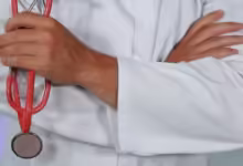 রাজশাহীর সেরা অর্থোপেডিক ও ট্রমা সার্জন ডাক্তারের তালিকা