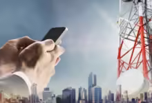 মোবাইল ইন্টারনেট কবে চালু হবে