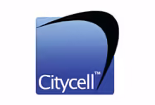 লাইসেন্স ফিরে পেতে চায় সিটিসেল