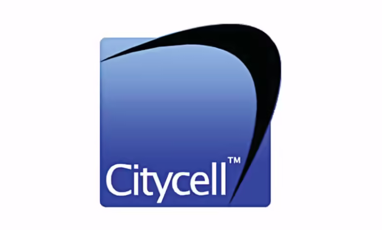 লাইসেন্স ফিরে পেতে চায় সিটিসেল 1 লাইসেন্স ফিরে পেতে চায় সিটিসেল