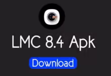 LMC8.4 Apk ডাউনলোড করুন