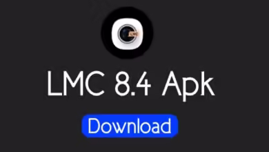LMC8.4 Apk ডাউনলোড করুন
