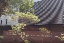 কানাডা হাইকমিশন ঢাকায় নিয়োগ বিজ্ঞপ্তি ২০২৪