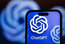 chatgpt plus free for students