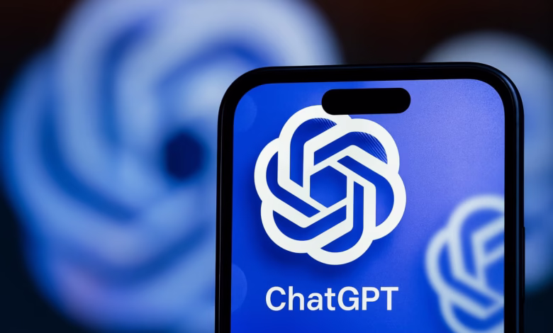chatgpt plus free for students