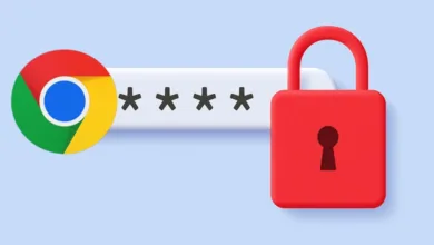 গুগল ক্রোম