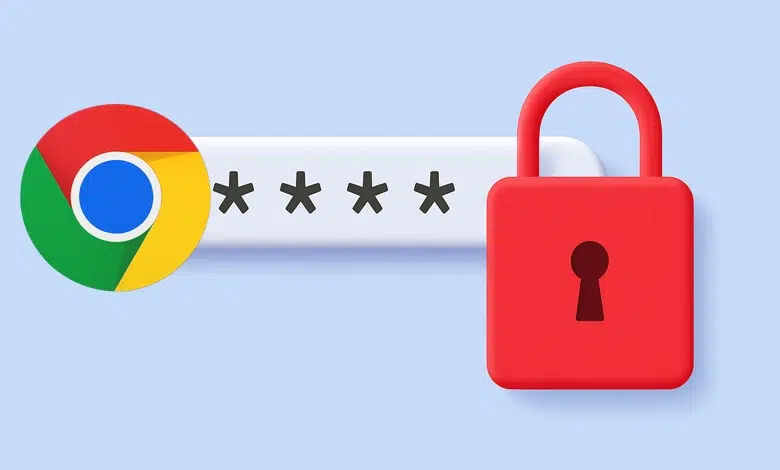 দুর্বল পাসওয়ার্ডের দিন শেষ? গুগল ক্রোম এবার নিজেই বদলে দেবে আপনার পাসওয়ার্ড! 1 গুগল ক্রোম