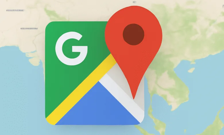 স্ক্রিনশট থেকে লোকেশন খুঁজে দেবে গুগল ম্যাপ 1 গুগল ম্যাপ