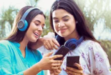 গ্রামীণফোনের ফ্রি ইন্টারনেট