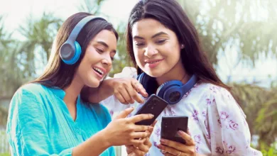 গ্রামীণফোনের ফ্রি ইন্টারনেট