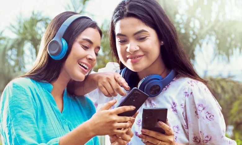 গ্রামীণফোনের ফ্রি ইন্টারনেট পাবেন যেভাবে 1 গ্রামীণফোনের ফ্রি ইন্টারনেট