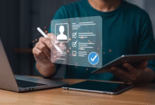 তথ্য ও যোগাযোগ প্রযুক্তি