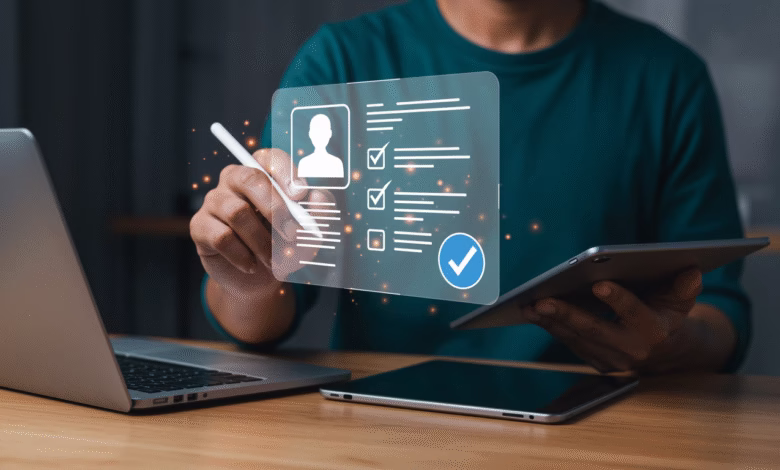 তথ্য ও যোগাযোগ প্রযুক্তি