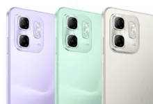 কিস্তিতে স্মার্টফোন দিচ্ছে বাংলালিংক