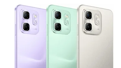 কিস্তিতে স্মার্টফোন দিচ্ছে বাংলালিংক