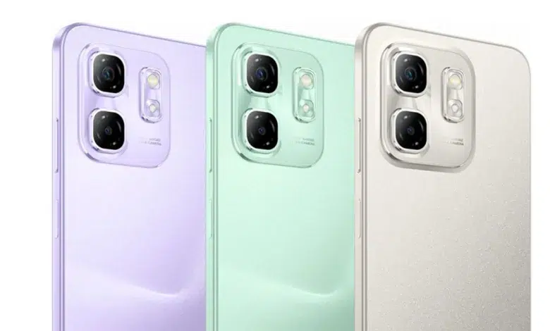 কিস্তিতে স্মার্টফোন দিচ্ছে বাংলালিংক