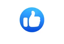 ছোট্ট একটি 'লাইক' বাটন