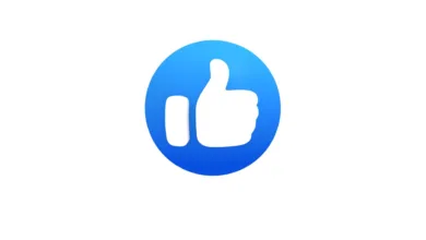 ছোট্ট একটি 'লাইক' বাটন