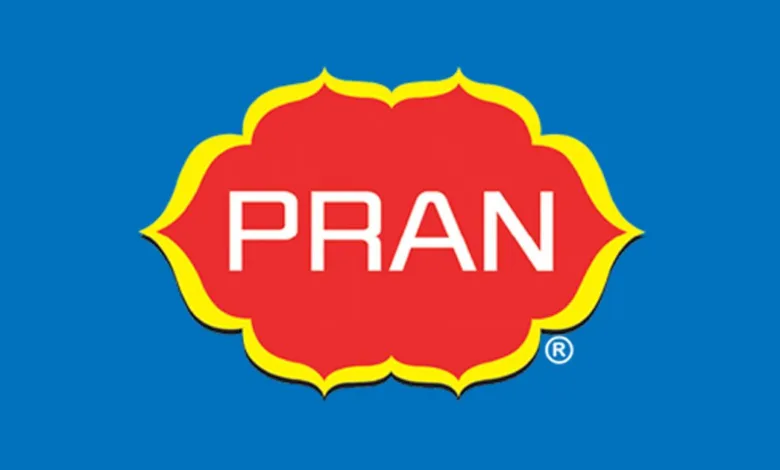 প্রাণ গ্রুপে ডেপুটি ম্যানেজার পদে নিয়োগ বিজ্ঞপ্তি ২০২৫