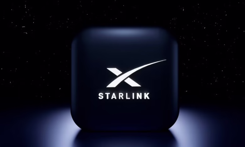 বাংলাদেশে স্টারলিংকের ইন্টারনেট: কত টাকা লাগবে মাসে?