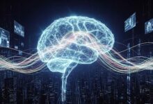 কৃত্রিম বুদ্ধিমত্তা (AI)