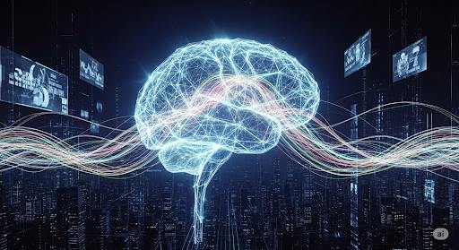 কৃত্রিম বুদ্ধিমত্তা (AI)