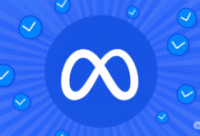 মেটা ভেরিফায়েড (Meta Verified)