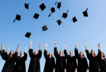 বিদেশে উচ্চশিক্ষার জন্য যা প্রয়োজন