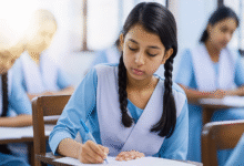 এইচএসসি পরীক্ষার সময়সূচী ২০২৫