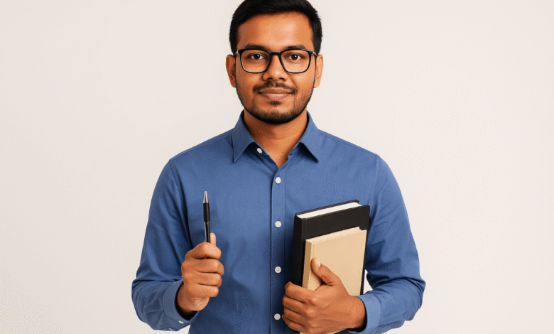 বেসরকারি শিক্ষক নিবন্ধন নিয়োগ বিজ্ঞপ্তি