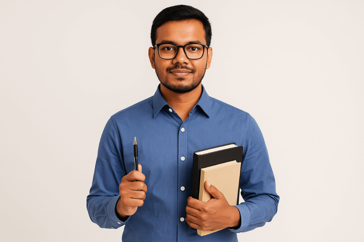 বেসরকারি শিক্ষক নিবন্ধন নিয়োগ বিজ্ঞপ্তি