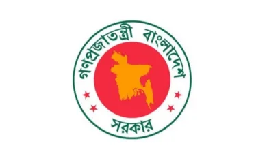 Government logo