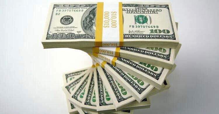 রেমিট্যান্স