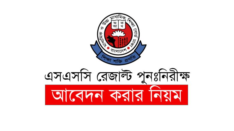 SSC Board Challenge 2025