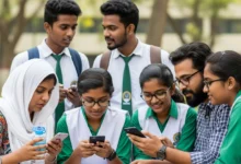 এসএসসি পুনঃনিরীক্ষণের ফল