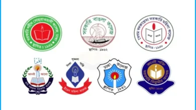 ঢাকা সেন্ট্রাল ইউনিভার্সিটি