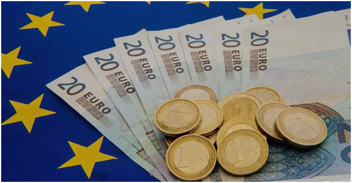 ইউরোপের কোন দেশে বেতন বেশি?