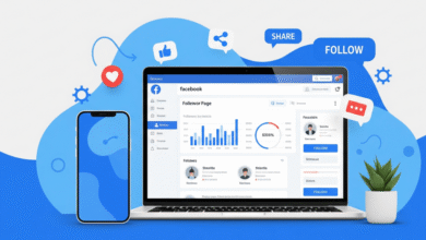 facebook page 053533 0000