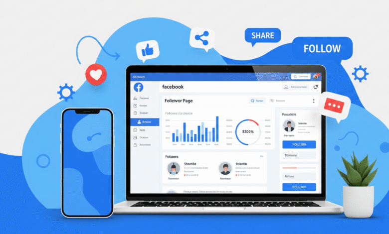 facebook page 053533 0000