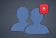 Facebook Friends