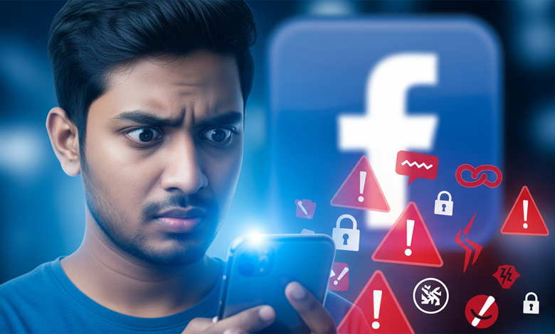 ফেসবুক কমিউনিটি স্ট্যান্ডার্ড কী?