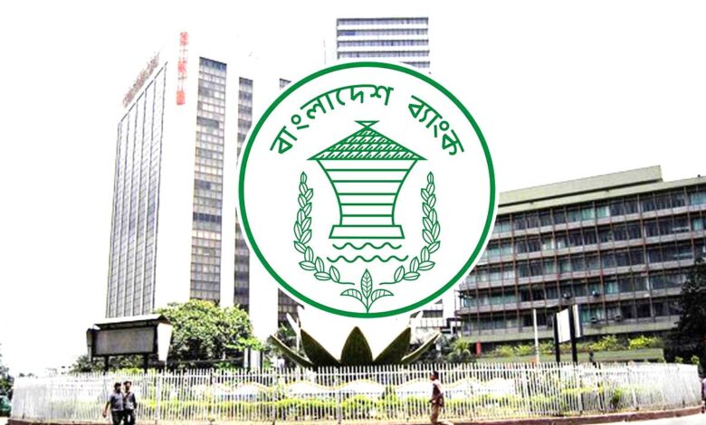 ছাগল পালনে সর্বোচ্চ ১০ লাখ টাকা