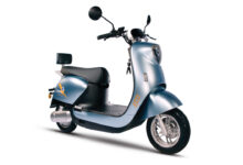 ব্যাটারি চালিত মোটর সাইকেলের দাম