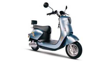 ব্যাটারি চালিত মোটর সাইকেলের দাম