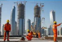 সৌদি আরবে কর্মরত কোটি কোটি প্রবাসী কর্মীদের জন্য সুখবর