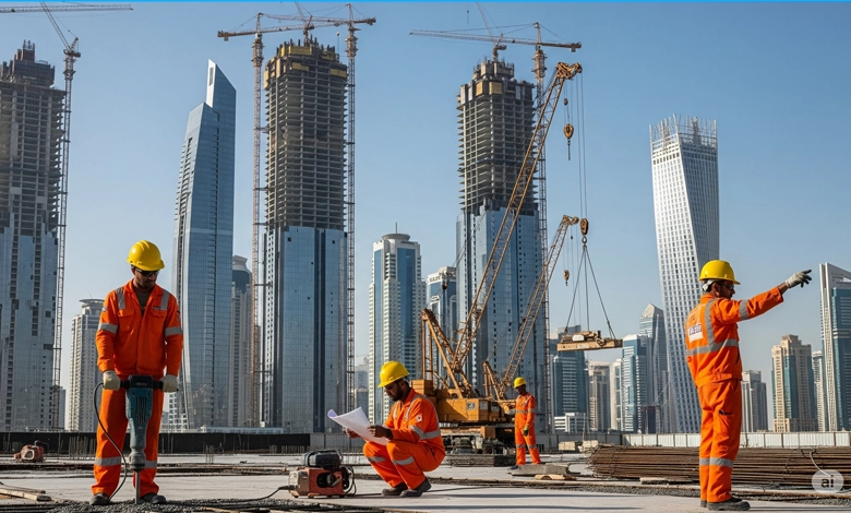 সৌদি আরবে কর্মরত কোটি কোটি প্রবাসী কর্মীদের জন্য সুখবর