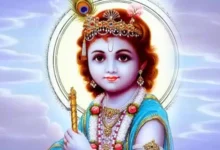 শ্রীকৃষ্ণের সেরা ১৮ উপদেশ